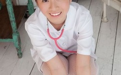 老师让我她30分钟网站